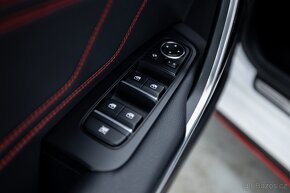 Kia Ceed 1.6 GT T-GDi | Automat | Záruka | SLEVA - 20