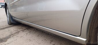 Mazda 5 2.0 D  klimatizace - 20