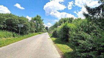 4+1, 120m2, Drchlava - 20