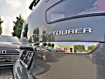 Citroën Grand C4 SpaceTourer 1.6 BlueHDi 7-míst,Kůže,Masáž - 20
