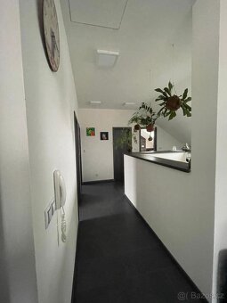Prodej bytu 3+kk 76 m Dělnická, Jihlava - 20