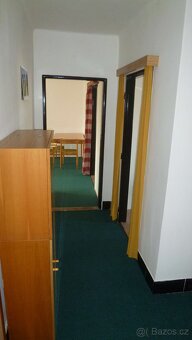 Prodej 2+1 Dobrovodská, České Budějovice -S.Vrbné - 20