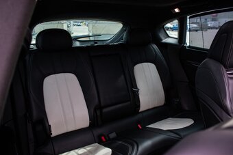 Maserati Levante SQ4 - 20