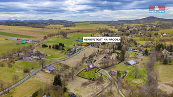 Prodej rodinného domu, 125 m², Staré Křečany - 20