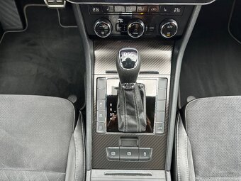 Škoda Superb SPORTLINE 2.0TDI 140kw Facelift panorama - 20