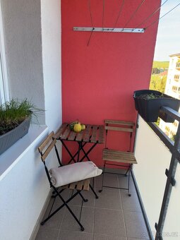 Prodej bytu Valašské Klobouky - 20