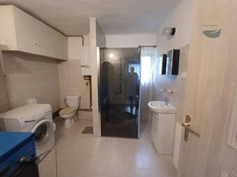 Prodej rodinného domu v Dolní Lukavici 5+1 - 20