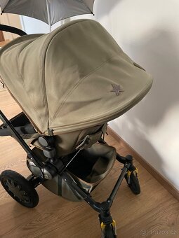 Bugaboo cameleon diesel - 20