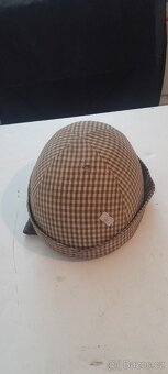 Helma - 20