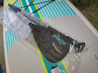 Paddleboard ev.c:600000005269539 - 20