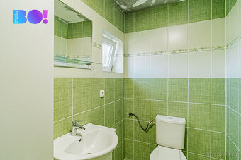 Prodej rodinného domu 169 m², Těrlicko - 20
