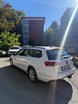 Bolt Ridic, uber Ridic - 20