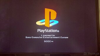 PlayStation 2 HDD - 20