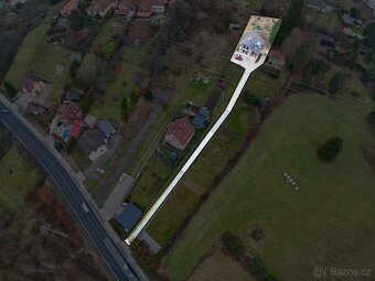 Prodej rodinného domu - 20