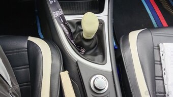 BMW Řada 1 2.0I - 20