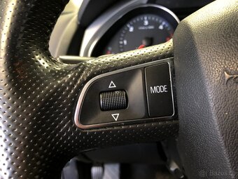 AUDI Q7 3.0 TDI QUATTRO TIPTRONIC - 20