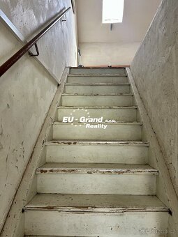 Prodej rodinné domy, 133 m2 - Lobendava, ev.č. 05687 - 20