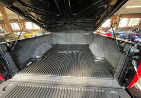 Dodge Ram SRT-10 - 20