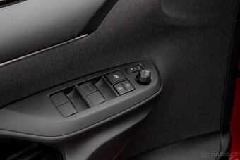 Mazda 2 1.5 Hybrid e-CVT Select - 20