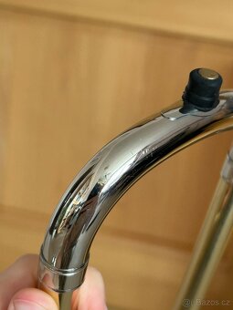 Trombon - 20