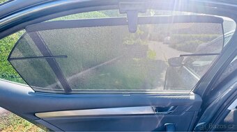 koda Superb III 2,0 TDI Style DSG ,NAVI,LED,AUTOKLIMA - 20