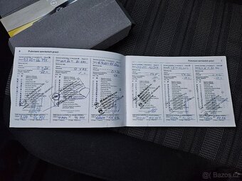 Opel Combo E Ultimate, r.v. 10/2022, 1.5 diesel - 20