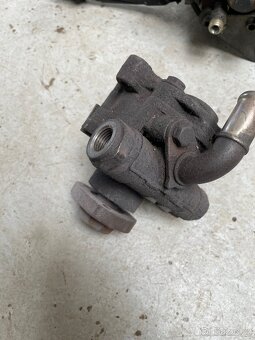 octavia 1 díly - 20