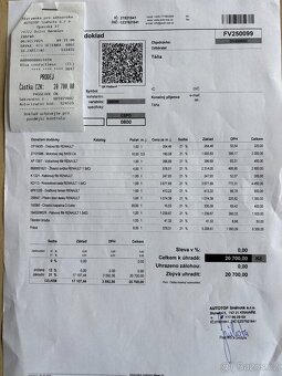 Renault Captur 1.5TDCi 66kW Automat HHansen - 20