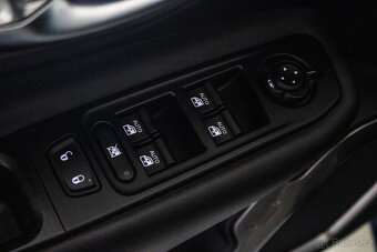 Jeep Renegade 1,3 Turbo T4 150k 4x2 6DDCT Limited - 20
