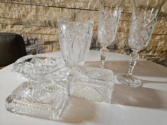 Levandule ubrus polštářky,SMEG kávovar,hrneček, - 20