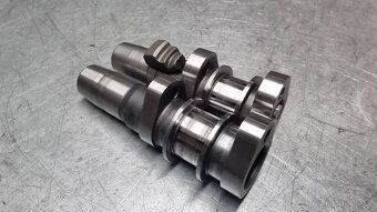 Ktm sxf 450 diely - 20