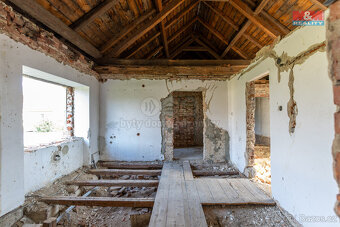 Prodej rodinného domu, 170 m², Počenice-Tetětice - 20