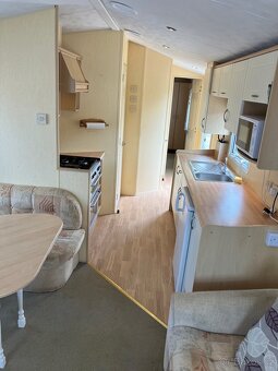 Mobilní dům, mobilheim, mobilhaus, tinyhaus - 20