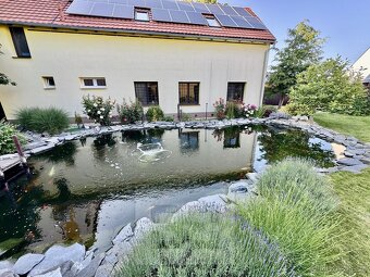 Pronájem byty 2+kk, 60 m2 - Velké Opatovice, ev.č. N08087 - 20