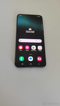 Samsung Galaxy S22 5G 8/128GB S901B, Phantom Green - 20