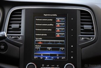Renault Megane - 20