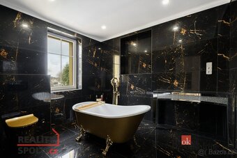 Prodej, byty/3+1, 124 m2, Za Říčkou 261, Proseč nad Nisou, 4 - 20