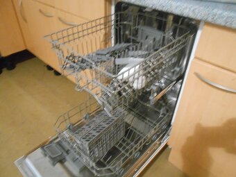 Klasická kuchyně(1212.11) - 20