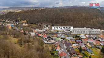 Prodej bytu 3+1, 87 m², Benešov nad Ploučnicí, Heřmanovská - 20