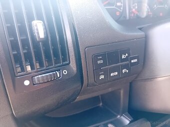 Fiat Ducato 2.3 MultiJet 120 SCR - 2021 - DPH - 20