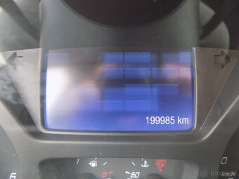 Ford Transit Custom 2.2 TDCI 92 KW LWB 330 TREND - 20