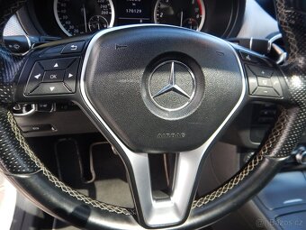 MB B 180 CDI, PANORAMA - 20