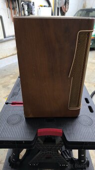 Prodám staré rádia - 20