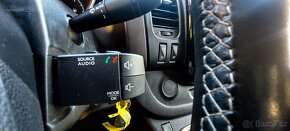 FIAT TALENTO,1.6 /107 kW/,KLIMA,KAMERA,TEMPOMAT,VÝHŘEV,DPH - 20