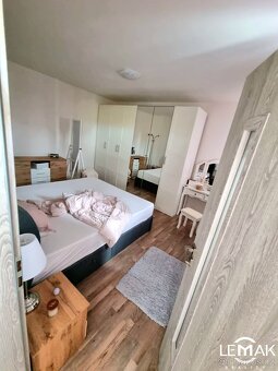 Pronájem rodinný dům, 111 m2 - Olomouc - Topolany - 20