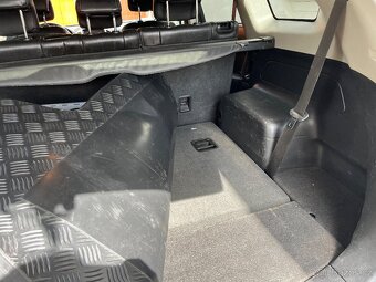 Chevrolet Captiva 2.2 135kw - 20