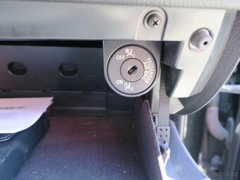 Prodám BMW 525d   3.0 d 145 kW - 20