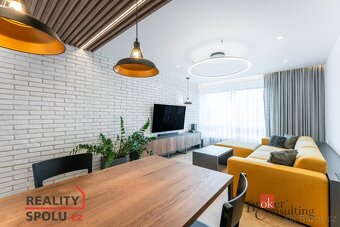 Prodej, byty/3+1, 82 m2, Čajkovského 950/19, 50009 Hradec Kr - 20