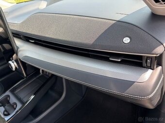 Ford Mustang Mach-E 98kWh RWD Premium - 20