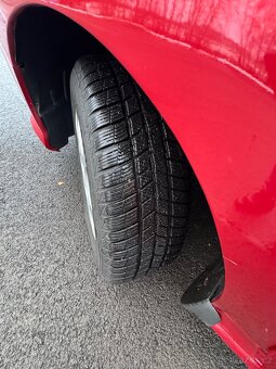 Peugeot 308, 1,4 16V VTi Rok 2008, Pouze 92 132 km - 20